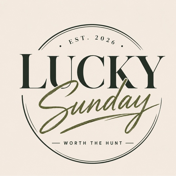 lucky_sunday